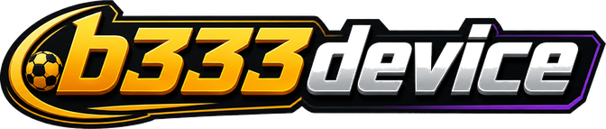 b333device
